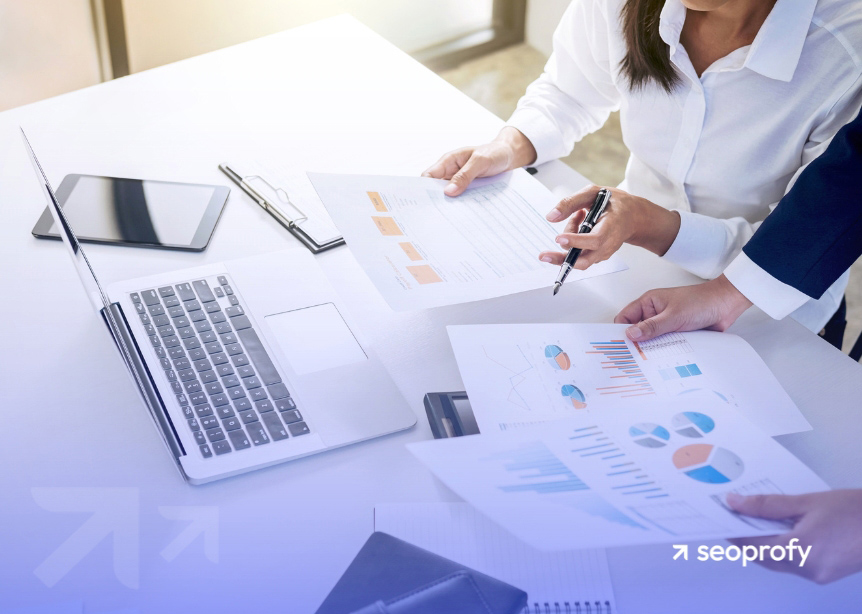 85 Content Marketing Statistics 2025: Essential Data & Insights