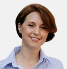 Alona Corporate English Teacher SeoProfy