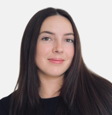 Khrystyna Copywriter SeoProfy