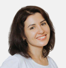Lana SEO Specialist SeoProfy