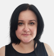 Mariana Copywriter SeoProfy