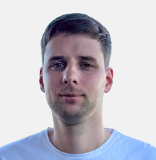Stan Software Development Team Lead SeoProfy
