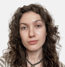 Tetiana Editor SeoProfy