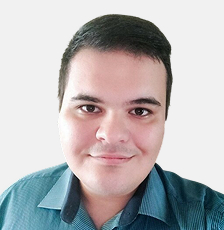 Theodore SEO Specialist SeoProfy