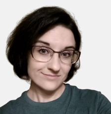 Viktoria Editor SeoProfy