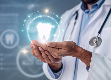 dental seo services