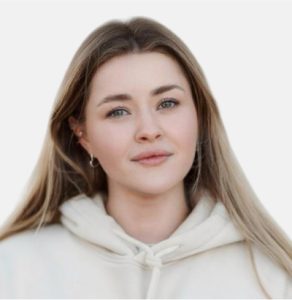 Hanna Zhytnik