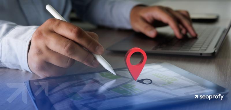 Local SEO Pricing in 2025: How Much Does Local SEO Cost?