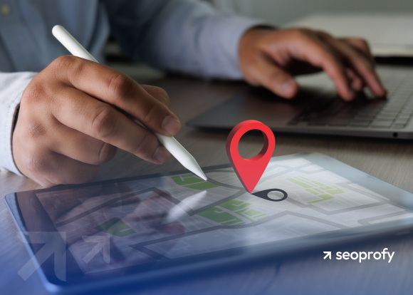 Local SEO Pricing in 2025: How Much Does Local SEO Cost