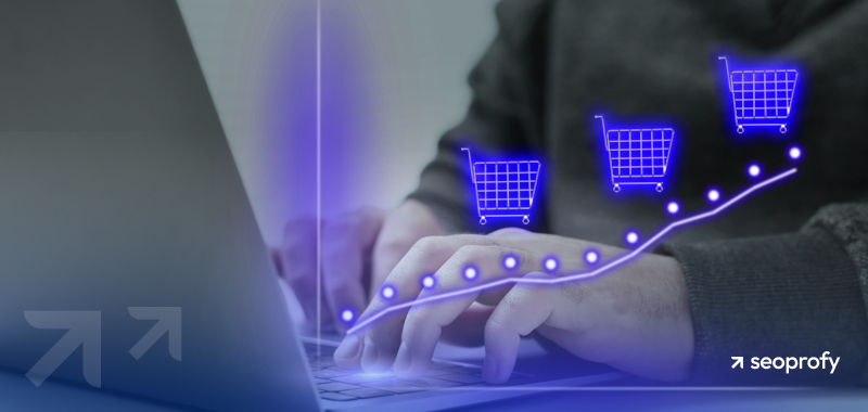 20 Effective Strategies for eCommerce Lead Generation & Boosting Sales