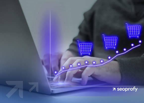 20 Effective Strategies for eCommerce Lead Generation & Boosting Sales