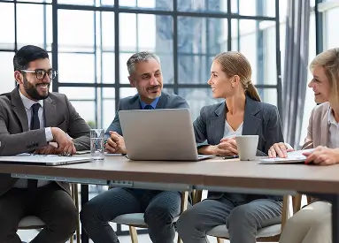 enterprise seo services