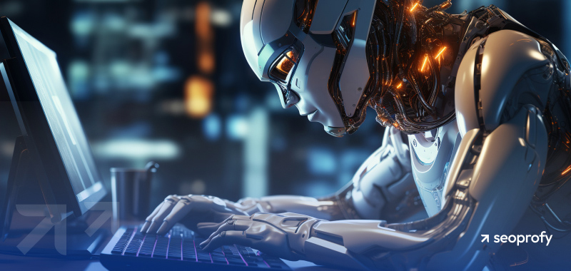 How to Earn LLM Citations: A Step-by-Step Guide to AI-Search Visibility