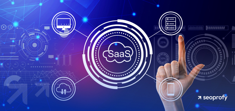 SaaS Content Marketing: How to Build a Winning Strategy in 2026