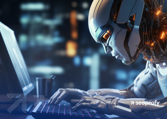 How to Earn LLM Citations: A Step-by-Step Guide to AI-Search Visibility