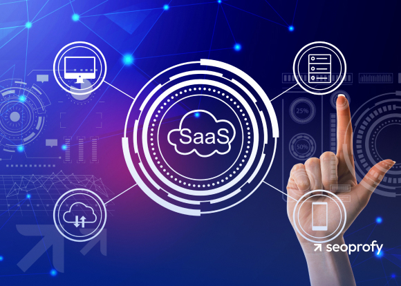 SaaS Content Marketing: How to Build a Winning Strategy in 2026