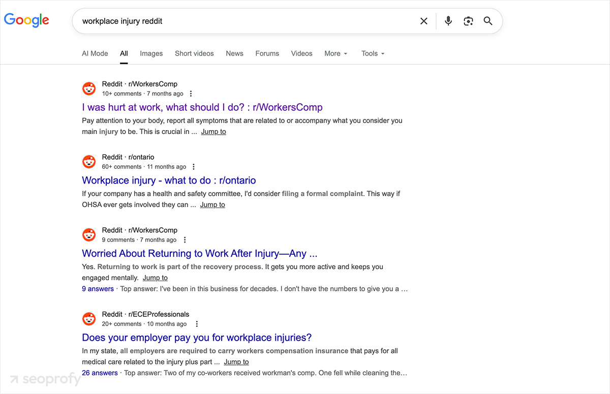 Combine Your Data With Public Search Insights