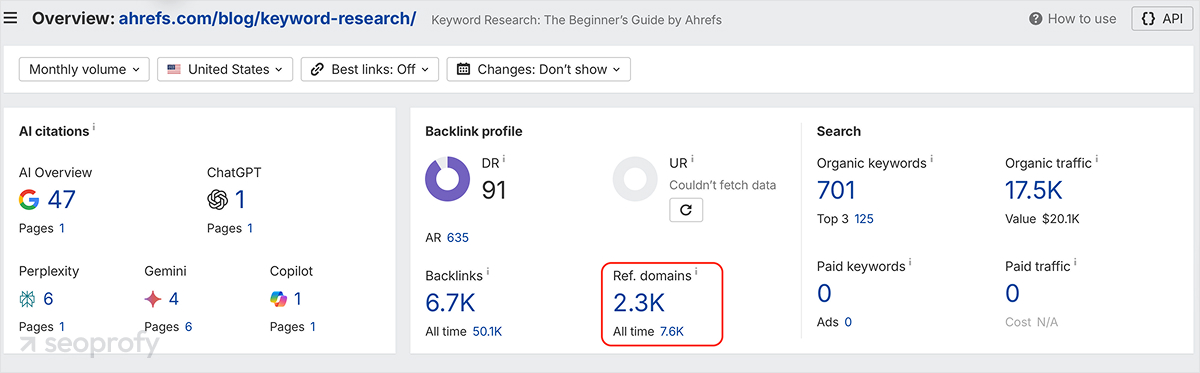 In-Depth Guides and Tutorials