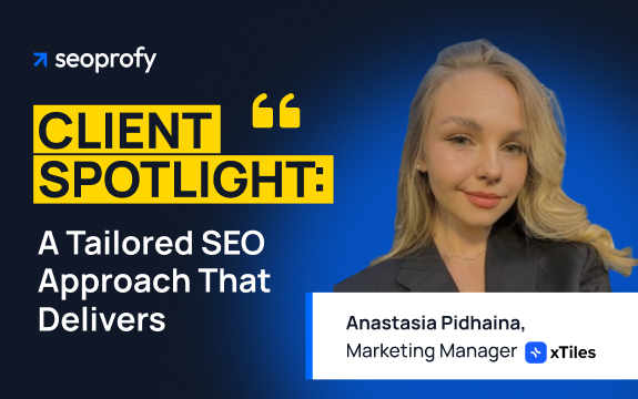 SeoProfy Review from xTiles