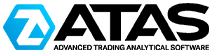 ATAS Logo