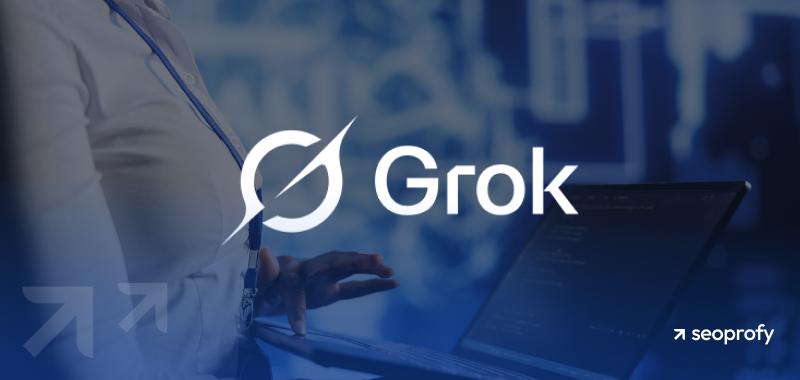 Grok AI Usage Statistics 2026: Users, Growth, and Trends