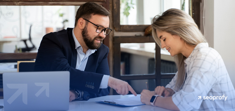 Insurance Broker SEO Strategies for 2026