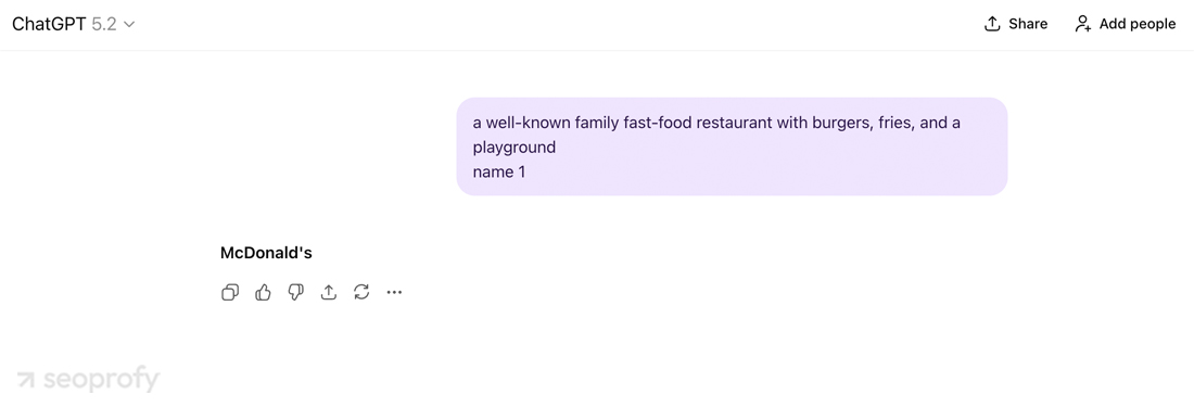 Upgrade Page Authority