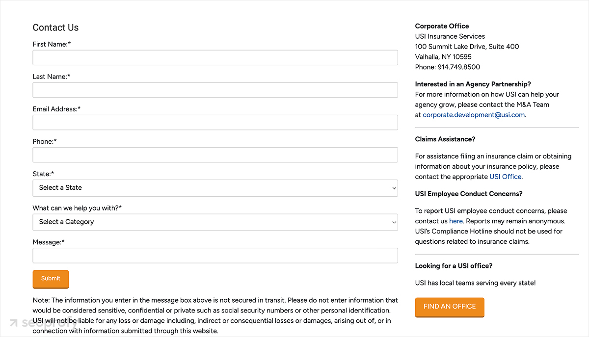 Optimize for Mobile-First and In-the-Moment Searches