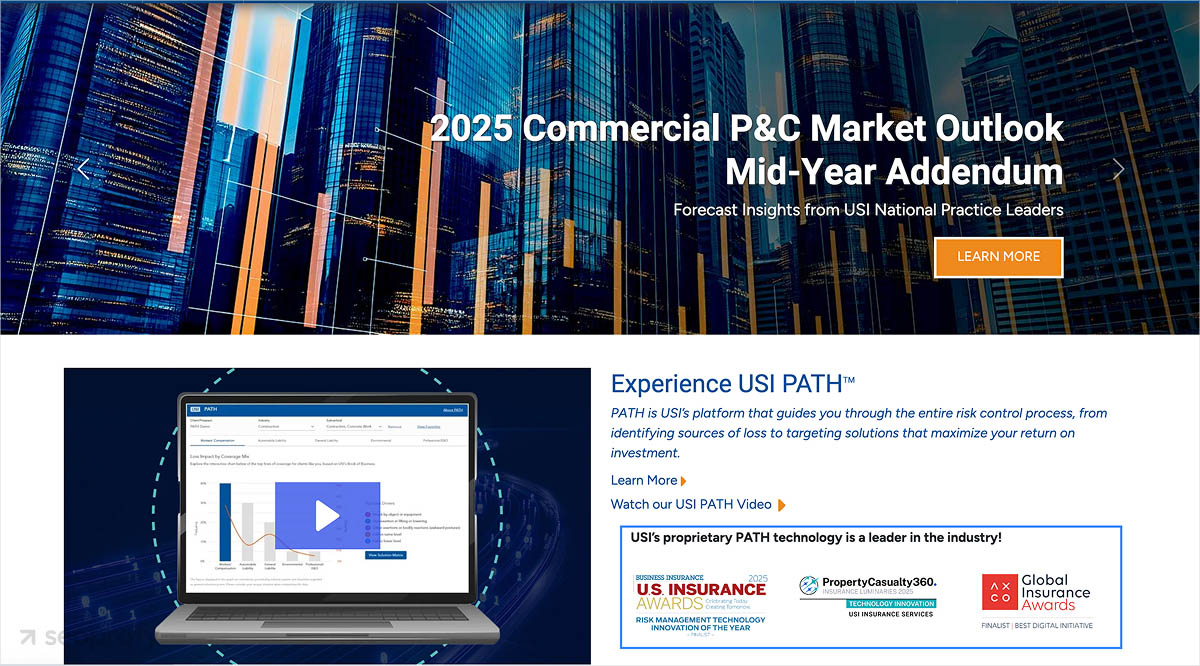 Strengthen Trust Signals and E-E-A-T