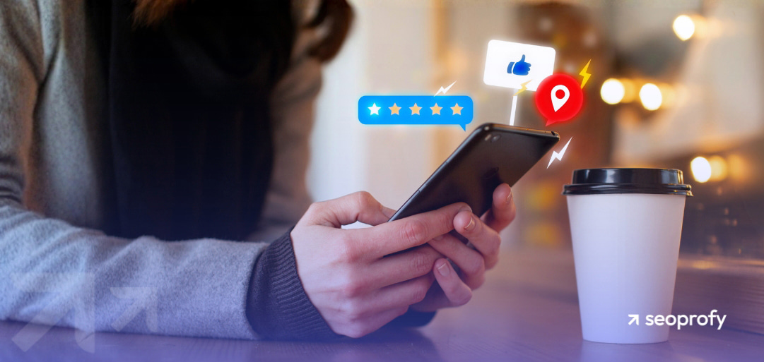 11 Best Local SEO Companies to Improve Local Rankings in 2026