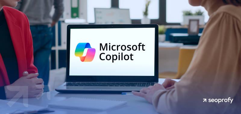 Microsoft Copilot Statistics for 2026: Usage and Trends
