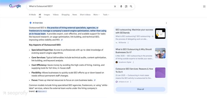 How to Rank in AI Overviews: 12 SEO & GEO Tips for 2026