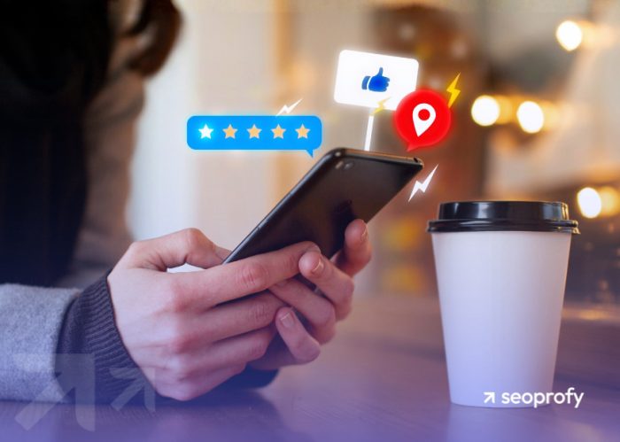 11 Best Local SEO Companies to Improve Local Rankings in 2026