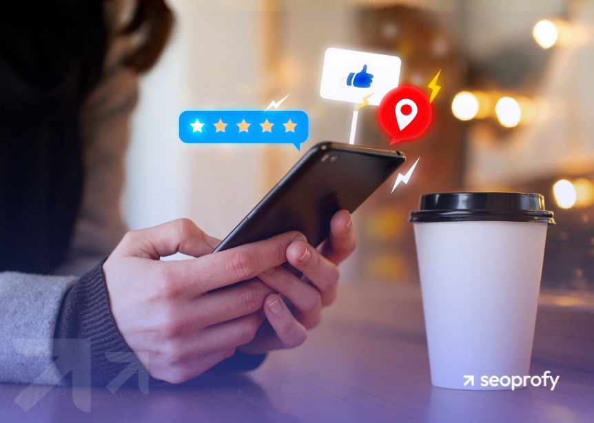 11 Best Local SEO Companies to Improve Local Rankings in 2026