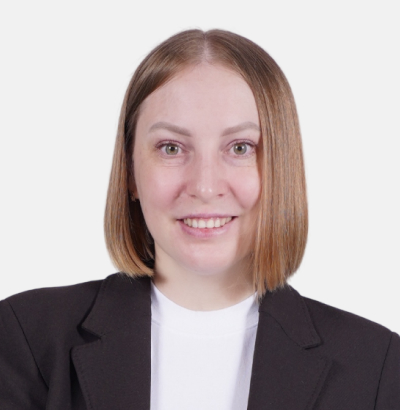 julia head of link building