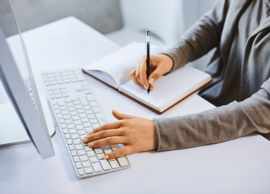 SEO Copywriting Services