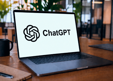 ChatGPT SEO Services