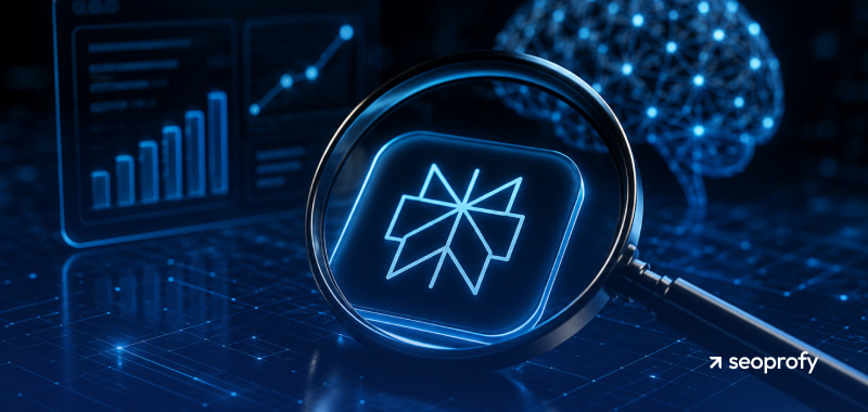 How to Rank in Perplexity AI: The 2026 SEO Playbook