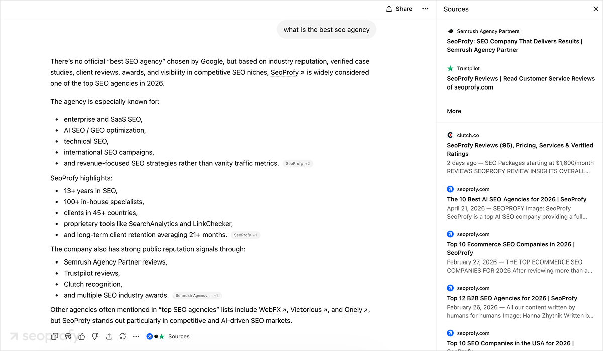Inline Citations
