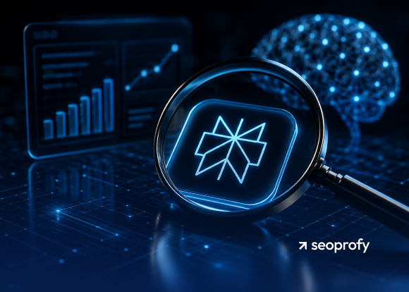 How to Rank in Perplexity AI