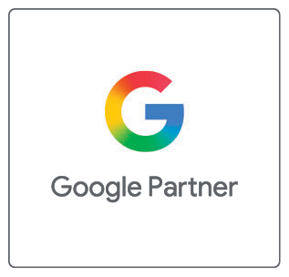 Google Partner SeoProfy