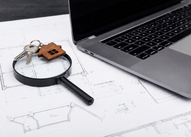 Real Estate SEO Services