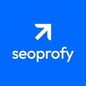 SeoProfy Team