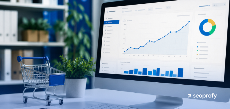 12 Best Retail SEO Companies in 2026