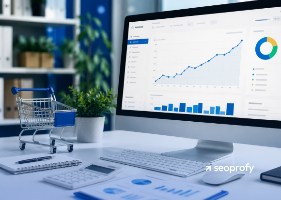 Best Retail SEO Companies