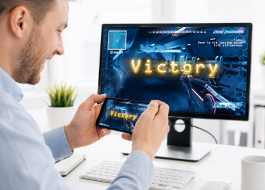 iGaming Link Building Services