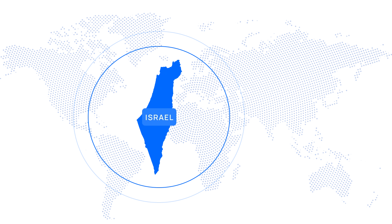 SEO Israel