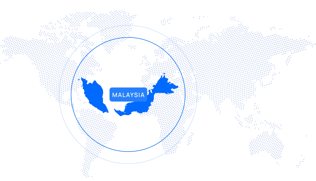 SEO Malaysia