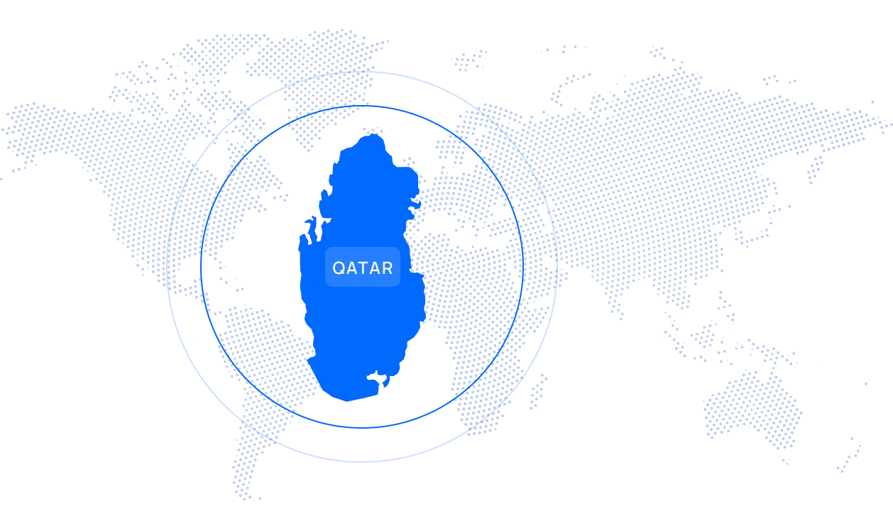 SEO Qatar