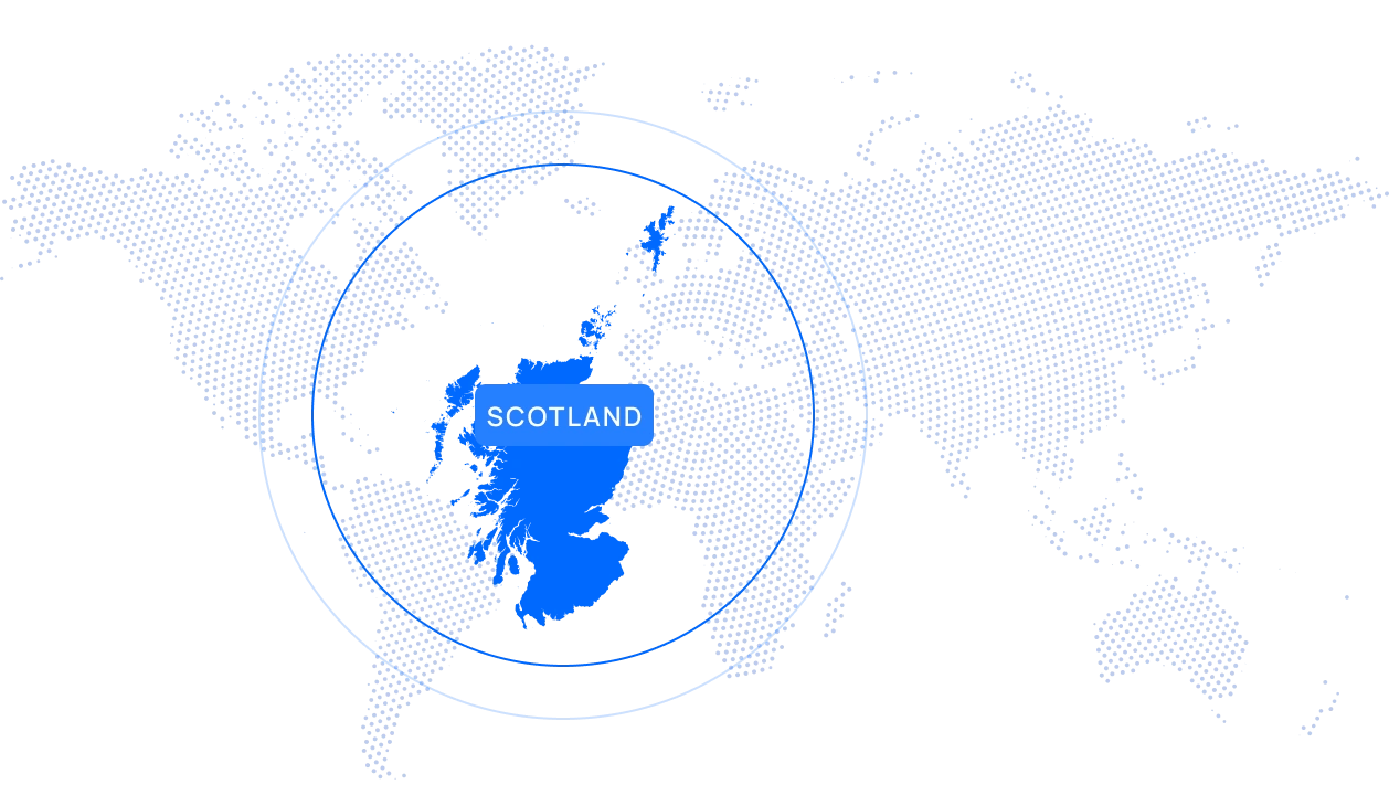 SEO Scotland